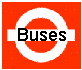 Click for London buses Information