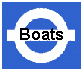London Boats