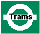 Click for London Trams